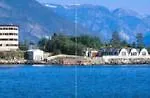 Sognefjord Hotel Hermansverk