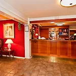 Hotel Sognefjord