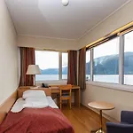 Sognefjord