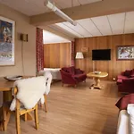Hotel Sognefjord