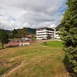 Sognefjord Hotel Hermansverk