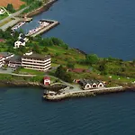 Sognefjord 3*