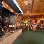 Hotel Sognefjord