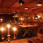 Sognefjord Hotel 3*