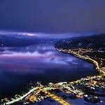 Sognefjord 3*