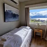 Sognefjord Hermansverk