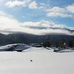 Hotel Sognefjord