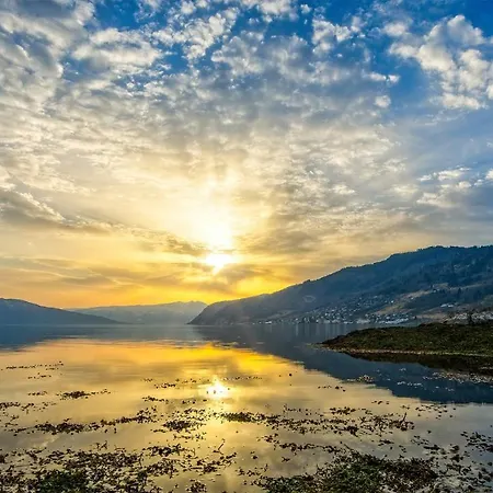 Sognefjord