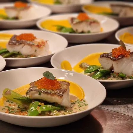 Hotel Sognefjord Hermansverk