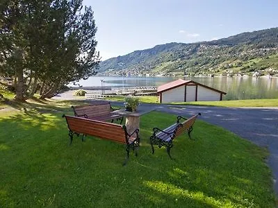 Sognefjord 3*