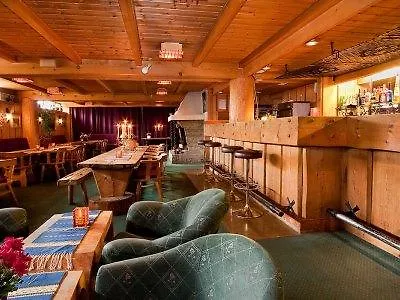 Sognefjord 3* Hermansverk