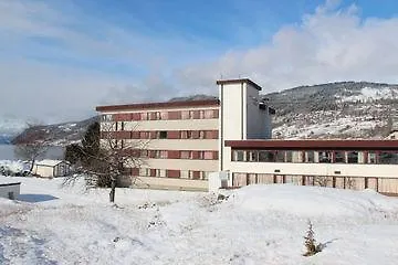 Sognefjord
