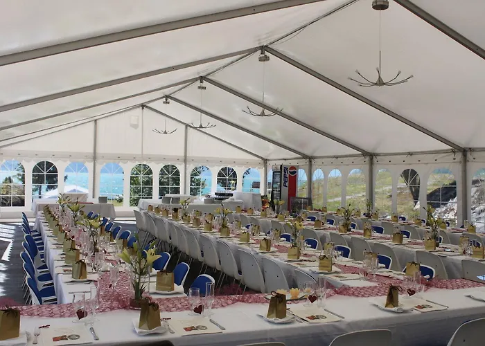 Sognefjord 3* Hermansverk