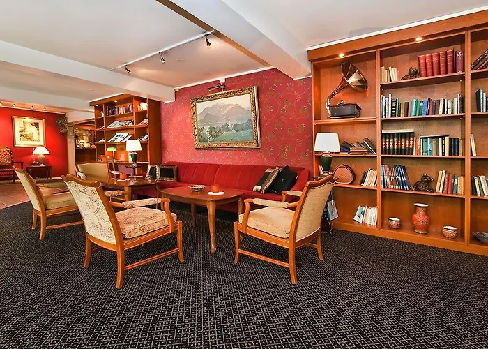 Sognefjord Hermansverk