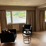 Sognefjord 3* Хермансверк