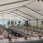 Sognefjord 3* Хермансверк