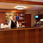 Sognefjord 3*