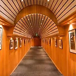 Sognefjord 3*