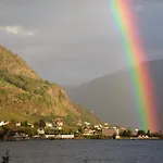 Sognefjord